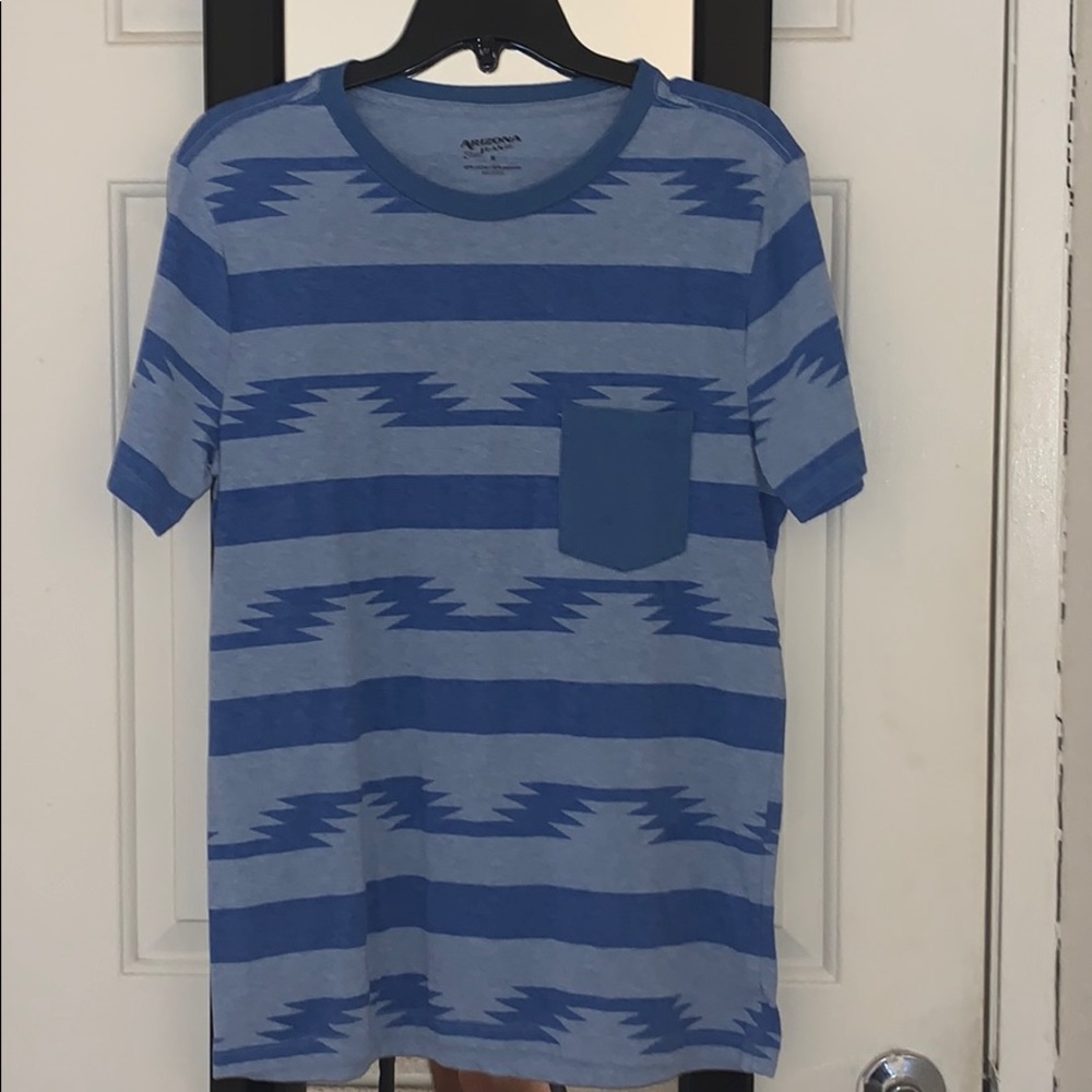 Arizona t-shirt